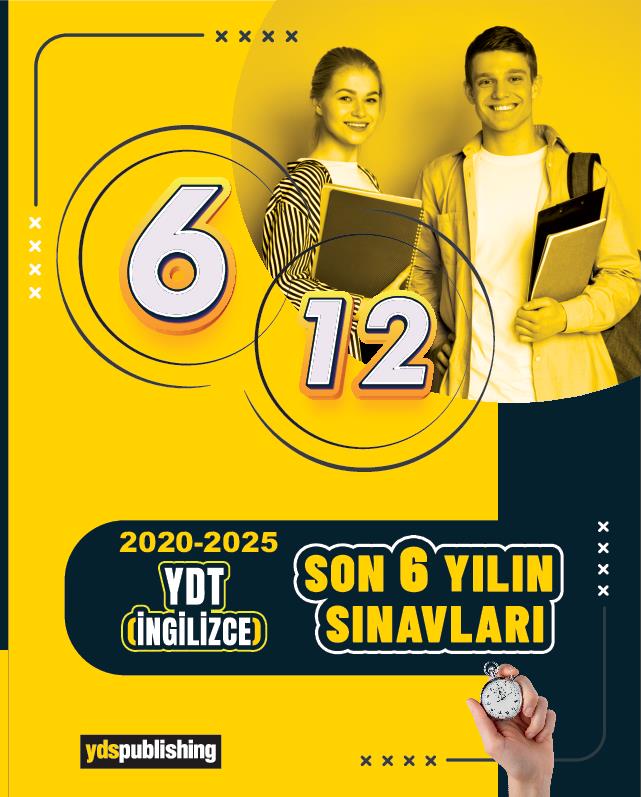 Marvel 11 Arka Plan